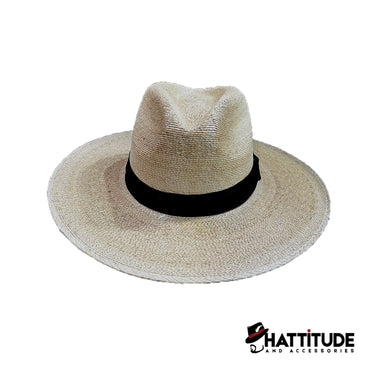 Hattitude Panama